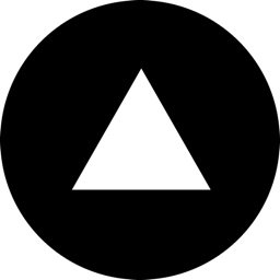 beehivevilla.com favicon